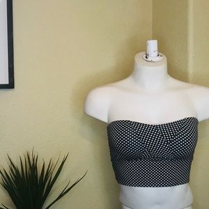 🦋🦋🦋FREE PEOPLE Intamently